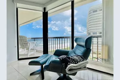 9500 S Ocean Drive #809, Jensen Beach, FL 34957 - Photo 50