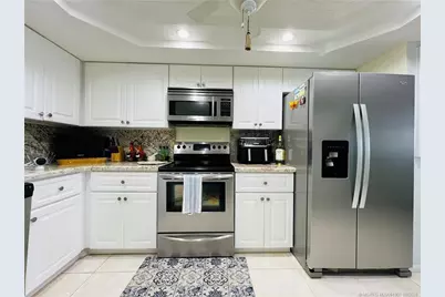 9500 S Ocean Drive #809, Jensen Beach, FL 34957 - Photo 10