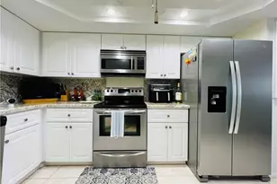 9500 S Ocean Dr, Jensen Beach, FL 34957 - Photo 10