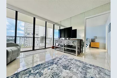 9500 S Ocean Drive #809, Jensen Beach, FL 34957 - Photo 36