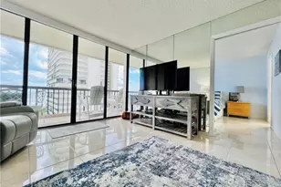 9500 S Ocean Dr, Jensen Beach, FL 34957 - Photo 36