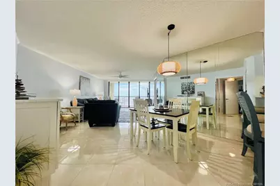 9500 S Ocean Drive #809, Jensen Beach, FL 34957 - Photo 24