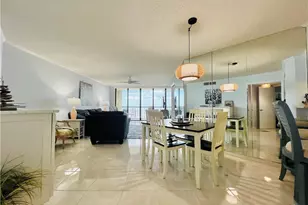 9500 S Ocean Dr, Jensen Beach, FL 34957 - Photo 24