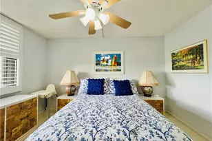 9500 S Ocean Dr, Jensen Beach, FL 34957 - Photo 22