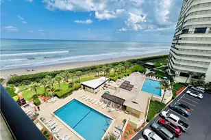 9500 S Ocean Dr, Jensen Beach, FL 34957 - Photo 42