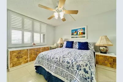 9500 S Ocean Drive #809, Jensen Beach, FL 34957 - Photo 20