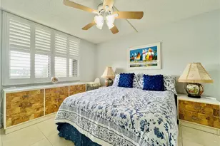 9500 S Ocean Dr, Jensen Beach, FL 34957 - Photo 20