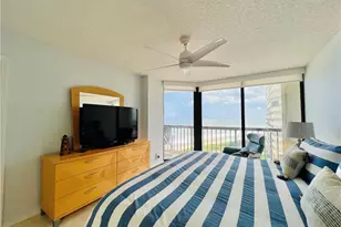 9500 S Ocean Dr, Jensen Beach, FL 34957 - Photo 48