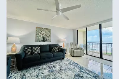 9500 S Ocean Drive #809, Jensen Beach, FL 34957 - Photo 32