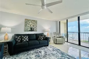 9500 S Ocean Dr, Jensen Beach, FL 34957 - Photo 32