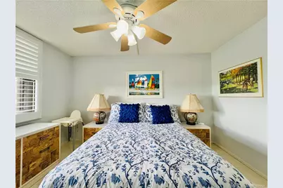 9500 S Ocean Drive #809, Jensen Beach, FL 34957 - Photo 22