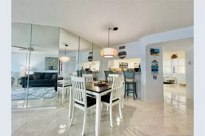 9500 S Ocean Drive #809, Jensen Beach, FL 34957 - Photo 28