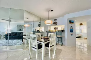 9500 S Ocean Dr, Jensen Beach, FL 34957 - Photo 28