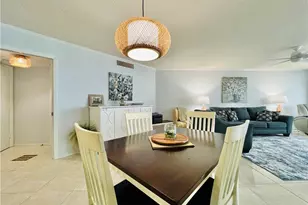 9500 S Ocean Dr, Jensen Beach, FL 34957 - Photo 26