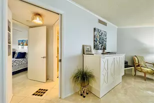 9500 S Ocean Dr, Jensen Beach, FL 34957 - Photo 16