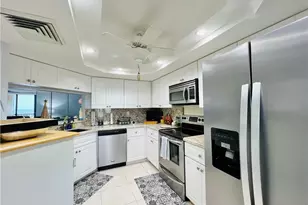 9500 S Ocean Dr, Jensen Beach, FL 34957 - Photo 8