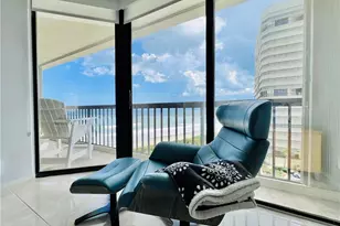 9500 S Ocean Dr, Jensen Beach, FL 34957 - Photo 50