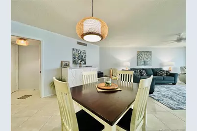 9500 S Ocean Drive #809, Jensen Beach, FL 34957 - Photo 26