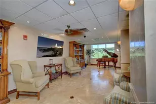 9500 S Ocean Dr, Jensen Beach, FL 34957 - Photo 60