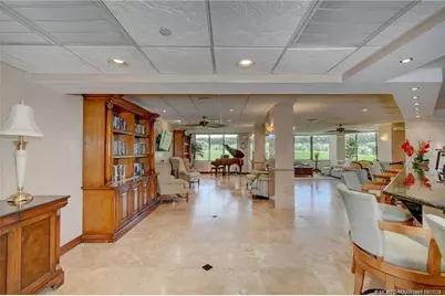 9500 S Ocean Drive #809, Jensen Beach, FL 34957 - Photo 58