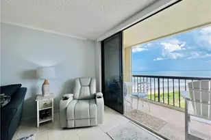 9500 S Ocean Dr, Jensen Beach, FL 34957 - Photo 38