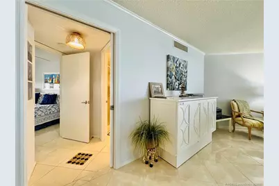 9500 S Ocean Drive #809, Jensen Beach, FL 34957 - Photo 16