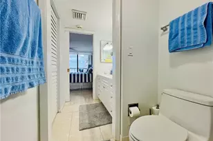 9500 S Ocean Dr, Jensen Beach, FL 34957 - Photo 54