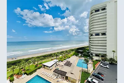 9500 S Ocean Drive #809, Jensen Beach, FL 34957 - Photo 46
