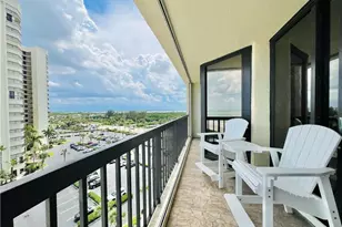 9500 S Ocean Dr, Jensen Beach, FL 34957 - Photo 40