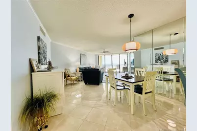 9500 S Ocean Drive #809, Jensen Beach, FL 34957 - Photo 14