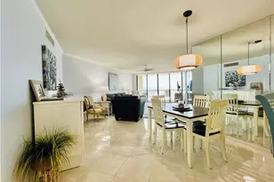 9500 S Ocean Dr, Jensen Beach, FL 34957 - Photo 14