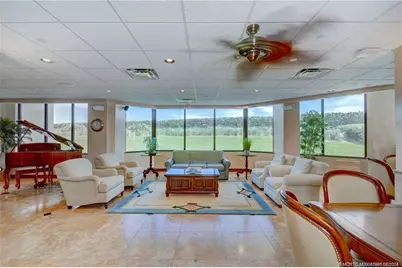 9500 S Ocean Drive #809, Jensen Beach, FL 34957 - Photo 62