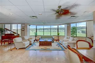 9500 S Ocean Dr, Jensen Beach, FL 34957 - Photo 62