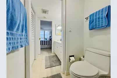 9500 S Ocean Drive #809, Jensen Beach, FL 34957 - Photo 54