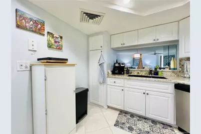 9500 S Ocean Drive #809, Jensen Beach, FL 34957 - Photo 12