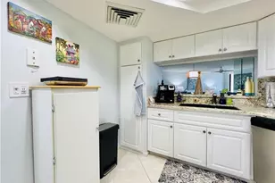 9500 S Ocean Dr, Jensen Beach, FL 34957 - Photo 12