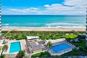 9500 S Ocean Dr, Jensen Beach, FL 34957 - Photo 56