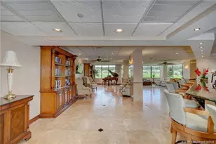9500 S Ocean Dr, Jensen Beach, FL 34957 - Photo 58