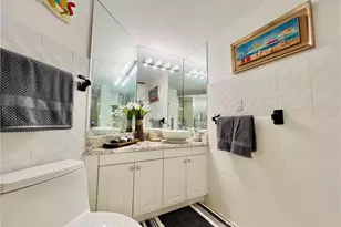 9500 S Ocean Dr, Jensen Beach, FL 34957 - Photo 18