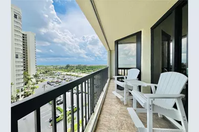 9500 S Ocean Drive #809, Jensen Beach, FL 34957 - Photo 40