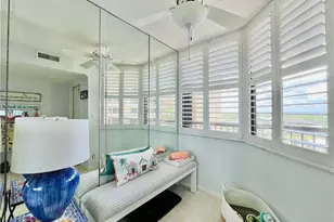 9500 S Ocean Dr, Jensen Beach, FL 34957 - Photo 6