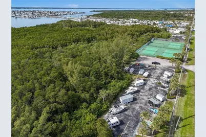 9940 S Ocean Drive #907, Jensen Beach, FL 34957 - Photo 34