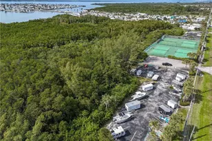 9940 S Ocean Dr, Jensen Beach, FL 34957 - Photo 34