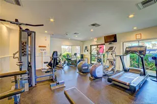 9940 S Ocean Dr, Jensen Beach, FL 34957 - Photo 36