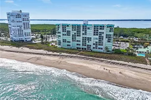 9940 S Ocean Dr, Jensen Beach, FL 34957 - Photo 30