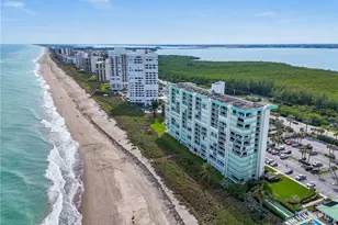 9940 S Ocean Dr, Jensen Beach, FL 34957 - Photo 1