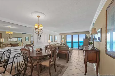 9940 S Ocean Drive #907, Jensen Beach, FL 34957 - Photo 8