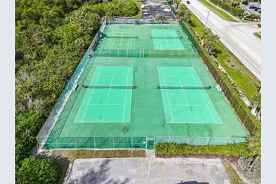 9940 S Ocean Drive #907, Jensen Beach, FL 34957 - Photo 32