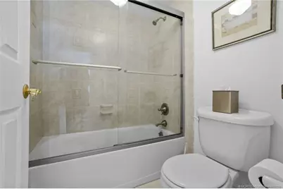 9940 S Ocean Drive #907, Jensen Beach, FL 34957 - Photo 18