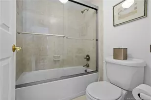 9940 S Ocean Dr, Jensen Beach, FL 34957 - Photo 18